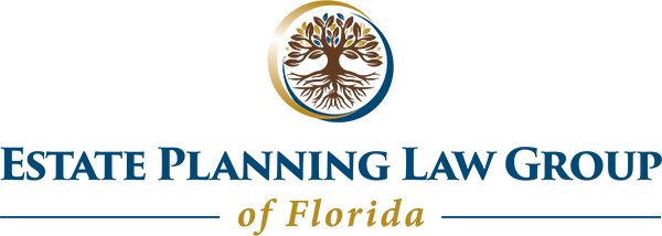 Estate Planning Law Group of Florida